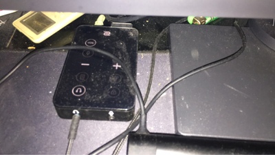 高人气的明基ZOWIE VITAL声卡怎样，好不好用，用了就后悔是真假？