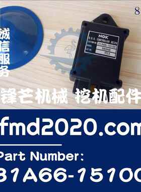 热卖叉车配件传感器感应器继电器31A66-15100，S85NE