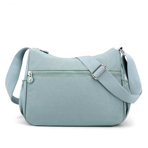 Shoulder Bag Crossbody Bag for Women Messenger Bags Waterpro
