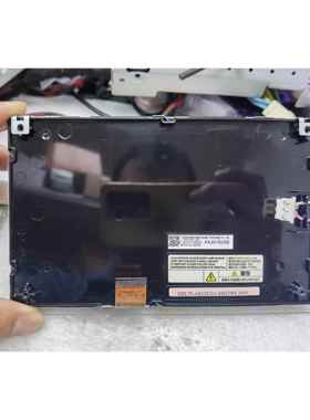 LTA070B1J2A LTA070B1J5A LTA070B1K2A LTA070B2U0F 液晶屏 咨询