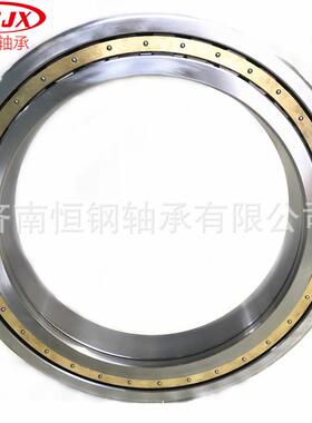 61888M工厂优惠61876M千类精密球轴承61884M61880M61872M
