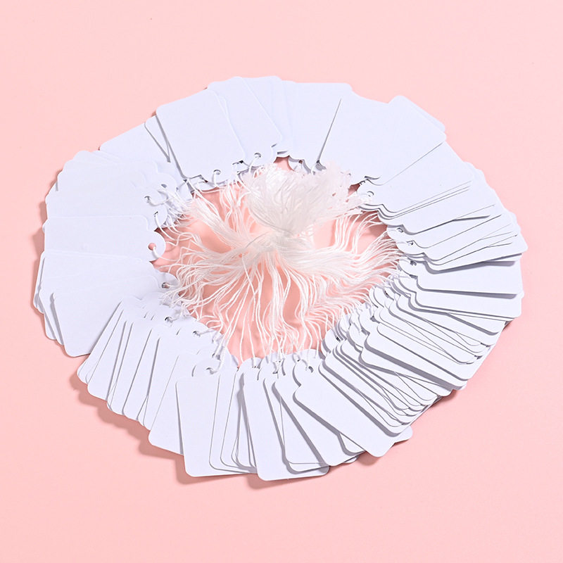 酒标签吊牌空白带麻绳存酒标签自制青梅酒手写标签牛皮纸挂牌卡片,家居饰品,装饰摆件,淘宝优惠券,粉丝福利购,淘宝优惠卷