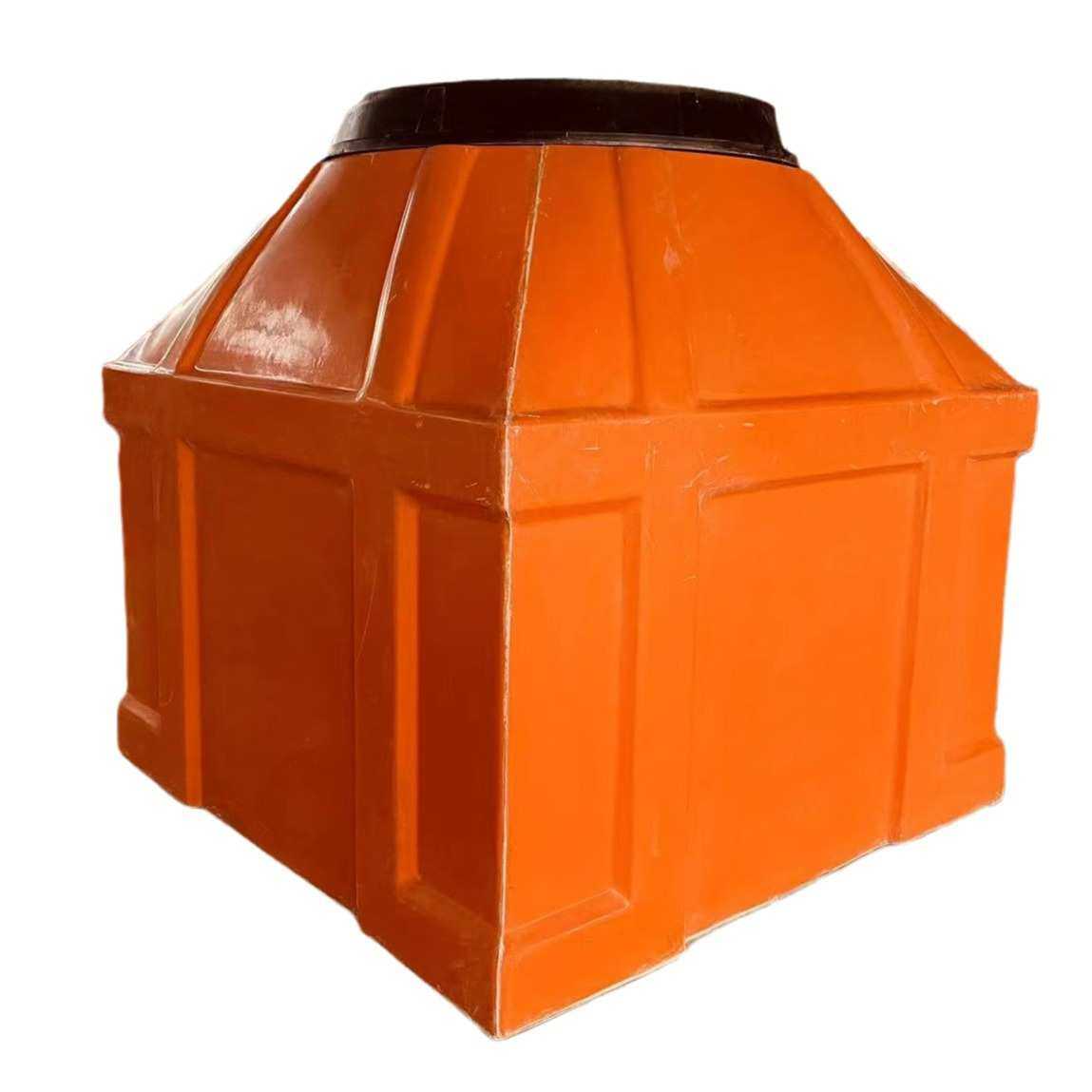 井兴牌弱电成品手孔井玻璃钢穿线检查井成品树脂手孔井厂家,五金/工具,线缆工具,淘宝优惠券,粉丝福利购,淘宝优惠卷