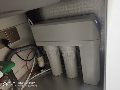 AO史密斯1600m怎么样？客观讲一讲我体验感受