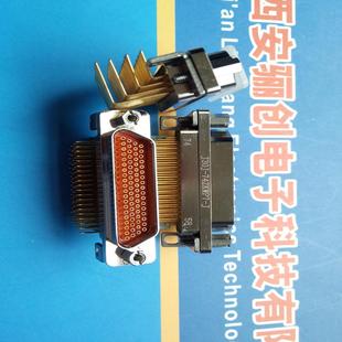 30J30JA 15ZKP37 J0JY 30J303J31ZKL YZC25TJ驪 創(chuàng)連接器