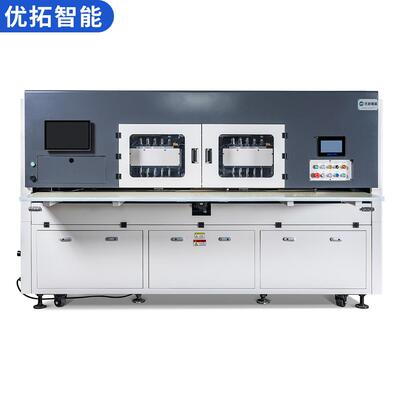 汽车座垫鞋面打孔机座椅沙发冲孔器皮革加工机械皮革自动冲孔机