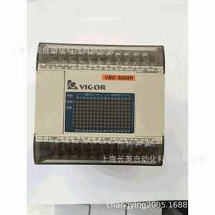 丰炜PLC VB0-32MR-A /VB0-32MT-A/VBO-32MR-A/VBO-32MT-A