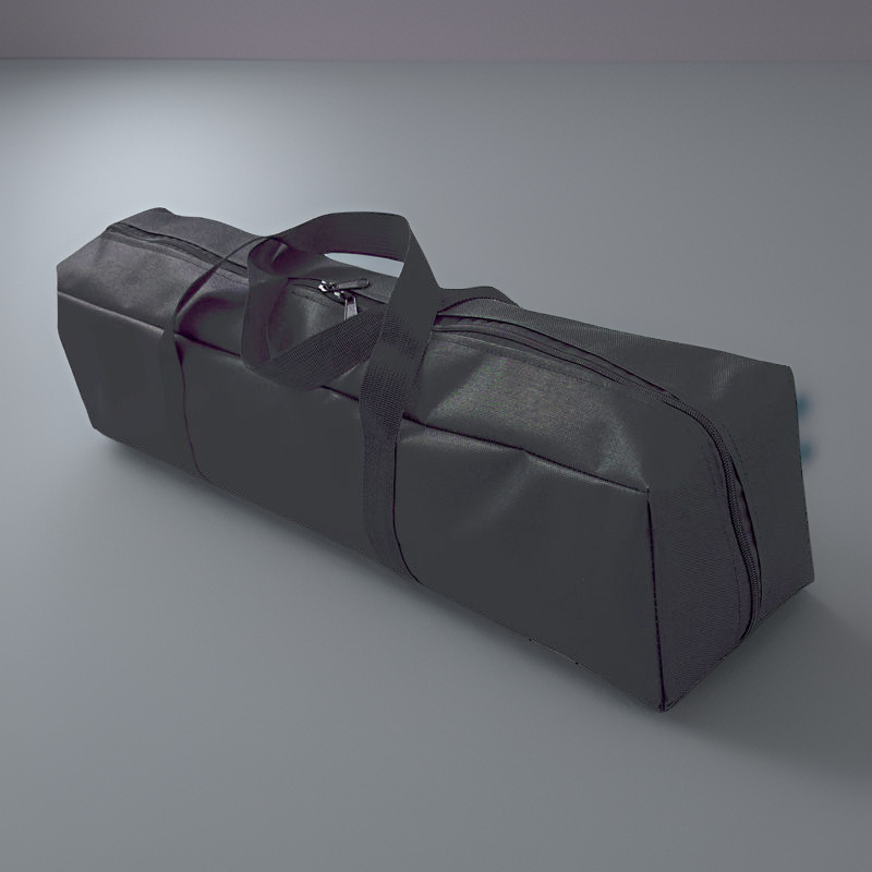 牛津布手提包露营多功能组合工具