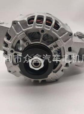 汽车发电机，23065 1S65-10300-AA SG9B056 439466 2243251202
