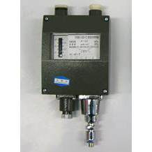 厂家压力控制器YWK-50-C现货 -0.1-4Mpa