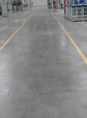 金刚砂耐磨料料江苏材金刚砂耐磨磨水434泥色绿色金刚砂耐地坪料