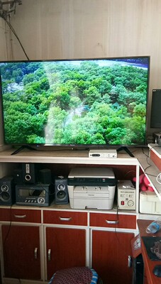 点评海信H55E3A与创维55M7S哪个好，选哪款不后悔？