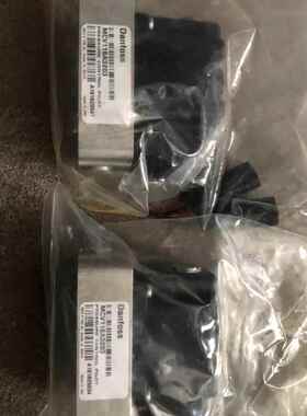 MCV116A3101，MCV116A3203丹佛斯DANFOSS液压电控阀现货库存供应