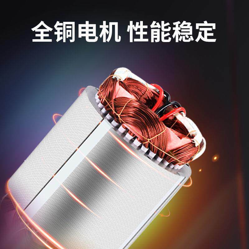 304不锈钢316自吸泵化工耐酸碱耐腐蚀水泵耐高温离心豆浆防爆电机