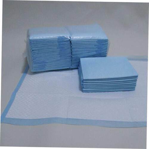 80pcs Puppy Pads Dog wee Pee Pad training underpads 4533CM