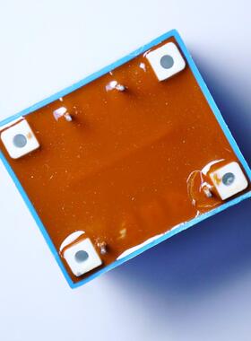 BingZi T40/E T5-F338 1-5 AC 220V/50/60Hz 7-9 AC 26V/5VA 兵字