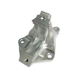 cnc机械零件车加工零件加工数控车床加工机加工铝合金加工复合铣