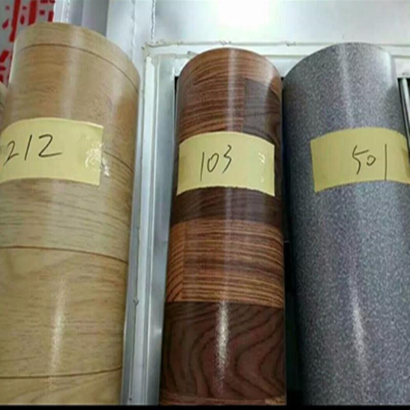大量地板革 加厚防水防滑家用地板革 pvc地板塑胶商用地板革