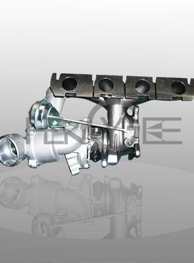 厂家直销 K03 压器  06J145701T