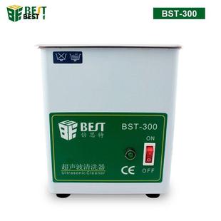超声波清洗机 超声波清洗器 BST 300