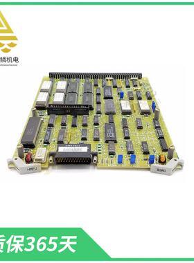 3BSC610068R1 SS832 | 3HAC026272-001-DSQC647 模块