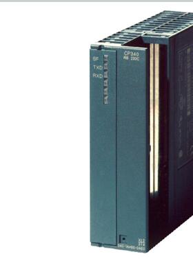 西门/子6ES7332-7ND02-0AB0PLC模块SM332电位隔离6ES73327ND020AB