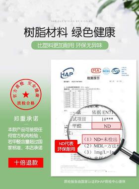 儿童衣柜家用卧塑料组装纳收柜儿子经济型婴女室孩宝宝hs230412简