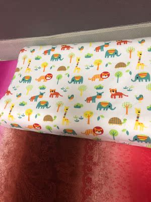 大家觉得paratex泰国乳胶床垫怎么样，多人被坑，真有这事？