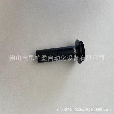 基恩士TYML056-123N OP-88764 OP-88777OP-88778OP-88776SR-5000X