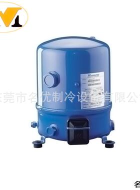 Danfoss丹斯冷冻压A缩机NTZ1361LR1B佛TZ136A3MT，MTZLRN1B