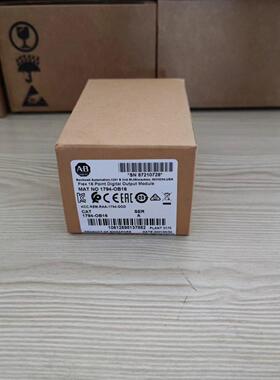 罗克韦尔 1794-OB16 1794-OB16D 1794-OB16P 1794-OA16 1794-OA8