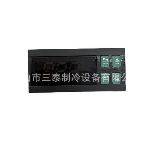 CAREL卡乐温控器 IRDIC0HB00 控制器