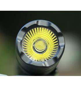 高档b索菲恩 C28 新款强光战术手电筒280.0lmXHP502户外便携uSs直