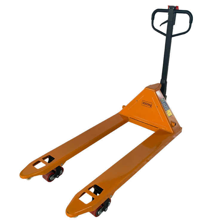 地铲车油压推车厂家液压多向手动电动叉车搬运车拖批发牛板走托盘,搬运/仓储/物流设备,叉车/搬运车,淘宝优惠券,粉丝福利购,淘宝优惠卷