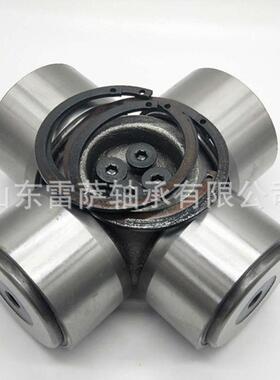 厂家直销SWL SWC SWP特大型非标十字轴承90X190 90*191 钢厂专用