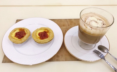 惠而浦341T蒸烤箱怎么样，讲一讲体验实情感受