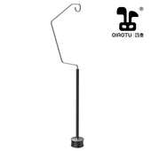 可拆卸灯架易桌面收纳零售灯架露营批发灯架户外磁轻量化吸