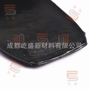 优异的机械性能橡胶混炼胶耐热耐老化用于汽车配件丙烯酸酯混炼胶