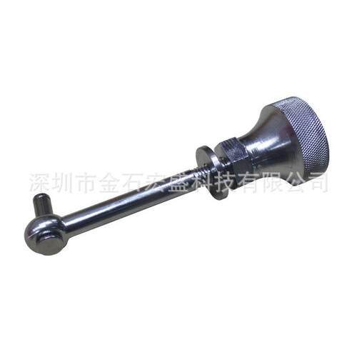 供应粉碎机吊环破碎机螺丝刀片碎料机筛网现货供应配件辅机