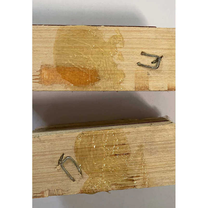 定制JH306A/B系无溶剂型环氧树脂粘接剂木材陶瓷橡胶玻璃粘合胶水,基础建材,泡沫胶,淘宝优惠券,粉丝福利购,淘宝优惠卷