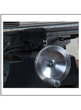 钻钻重型铣床钻床zx35铣床小型台钻铣床铣床多功能铣床精密家用