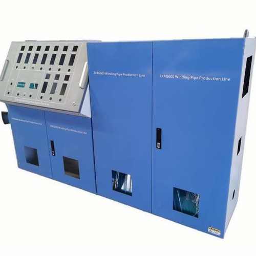 plc电气控制威厂家琴非标仿配电斜面可柜式柜图箱操作台定电表箱