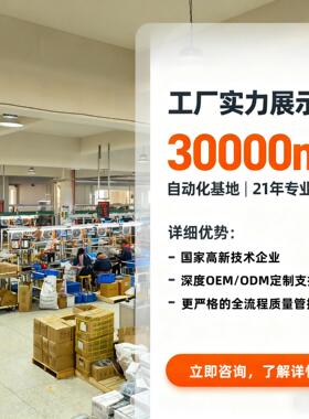 油锯木锯手OO-H365提16寸20寸油汽锯户外大伐功率伐木电锯链砍树