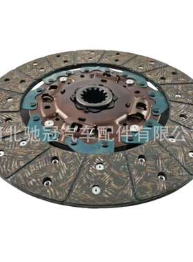 离合器摩擦片 ME521804 ME506167 ME510691 ME515796 ME521811