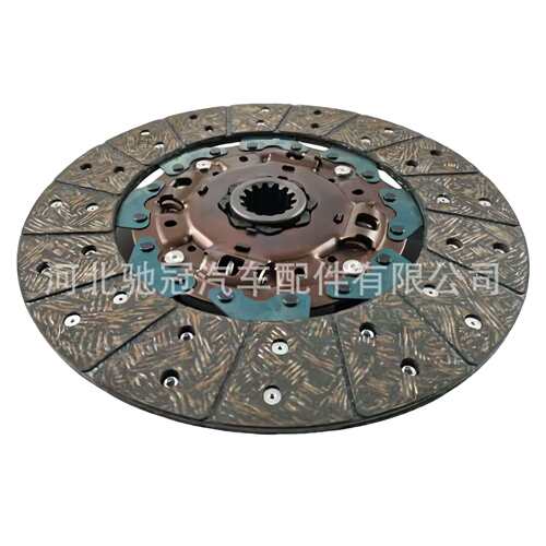 离合器摩擦片 ME521804 ME506167 ME510691 ME515796 ME521811