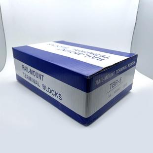 Tbd 30A 10A端子底座20A