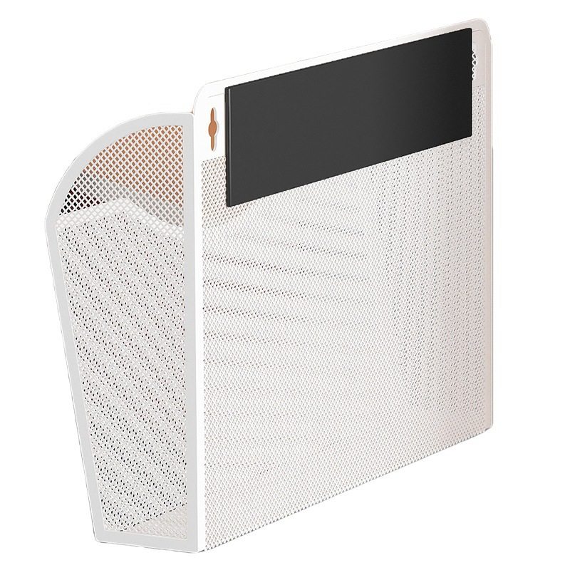 厨房磁吸置物架保鲜膜袋收纳盒磁性冰箱侧面边侧壁挂篮免打孔神器,厨房/烹饪用具,抹布架/厨房清洁收纳架,淘宝优惠券,粉丝福利购,淘宝优惠卷