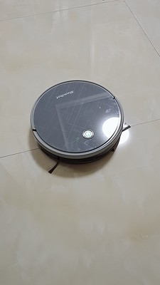 MAMIBOT扫地机器人怎么样?为何便宜是陷饼还是陷阱