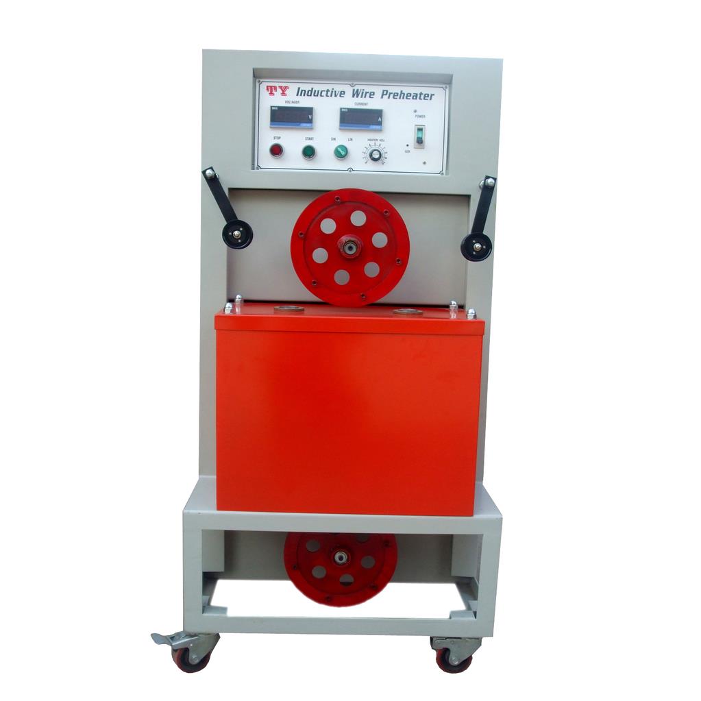 检测线缆质量高频火花机,工频火花机0-15KV,25KV,50KV