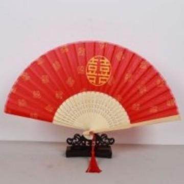 国学扇子折扇中国风儿童舞蹈寄明月表演扇三字经百家姓传统文化扇,特色手工艺,竹编/竹雕,淘宝优惠券,粉丝福利购,淘宝优惠卷